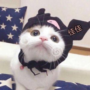 爱存在（翻自 魏奇奇）