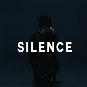 Silence