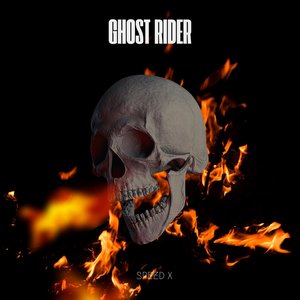 Ghost Rider
