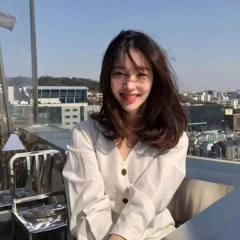 气氛小组 (DJ版)