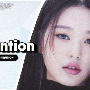 [AI COVER] Attention