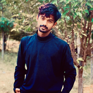 Kadhalika Neram Illaiyo