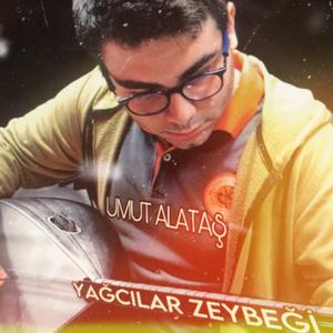 Yağcılar Zeybeği̇