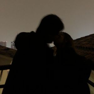 22.5.24（Prod Tower）