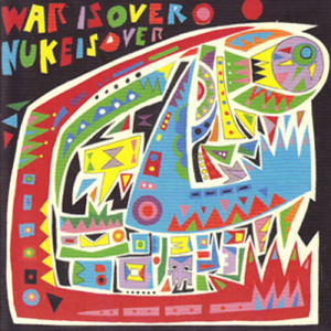 ランナーズハイ