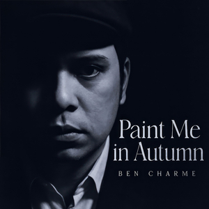 Paint Me in Autumn