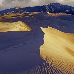 你的回眸是我一生的慢镜头