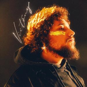 Стоунер (feat. ЛАУД)