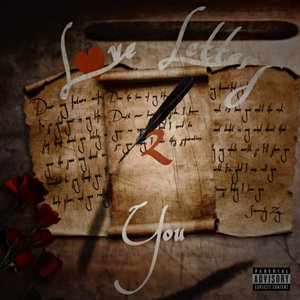 Love Letters 2 You