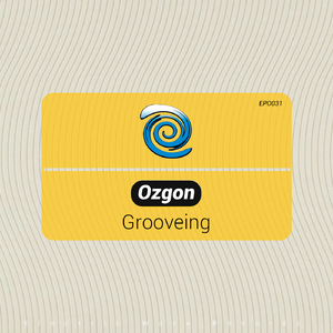 Grooveing (Original Mix)