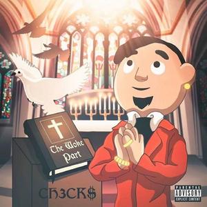 Can't **** With Me (feat. Hurrikane)