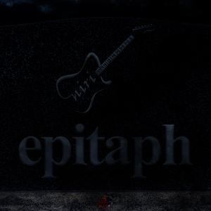 Epitaph