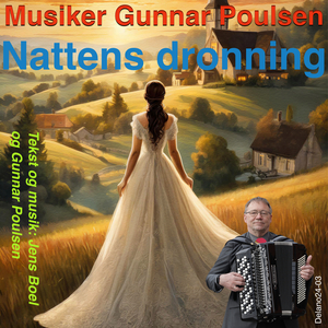 Nattens Dronning