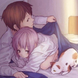 白头偕老（Prod.by Lv9）