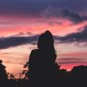 Bir Yıl Daha Geçti (V20)