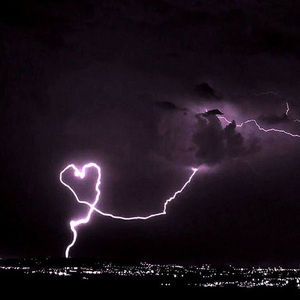 Somebody That I Used To Know - But You Didn't Have To Cut Me Off, Make Out Like It Never Happened And That We Were Nothing (TikTok Remix)