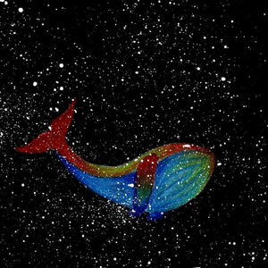 我不配（翻自 周杰伦）