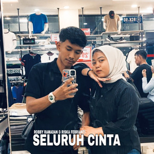 SELURUH CINTA