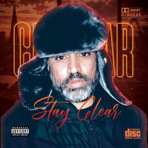Staying Clear