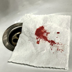 Приятного аппетита (Prod. By kobold)