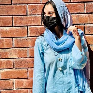 Da Jannat Nishan De Watan