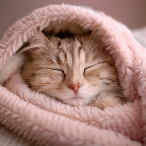 Pistas Para Ronronear