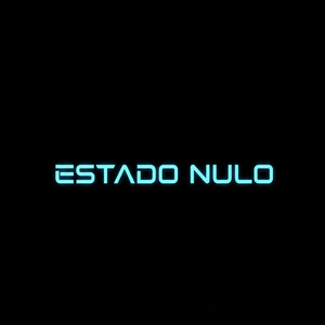 Leereschrei (Instrumental Version)