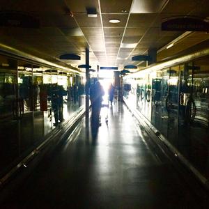 Beat 2795 (HEAVEN meet HELL) [S]