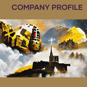 Company Profile