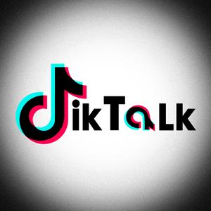 TikTalk
