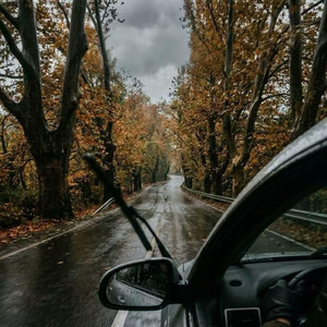 我喜欢你大小事都和我说