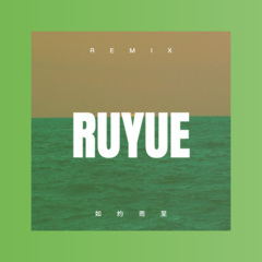 雪中泪痕 (DJ版)