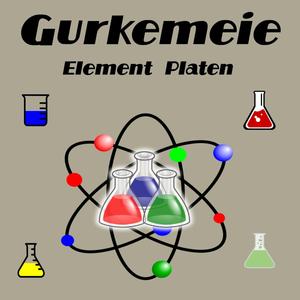 Influenservaksine /Misantrop
