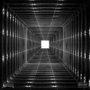 Nina K (feat. Lorisonthebeat)