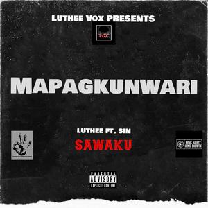 Mapagkunwari (feat. Sin)