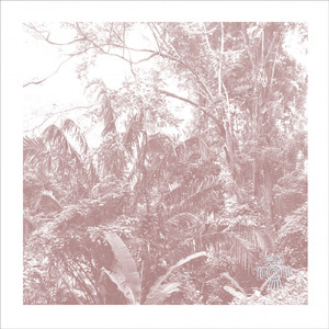 Of Thightening (Original Mix)