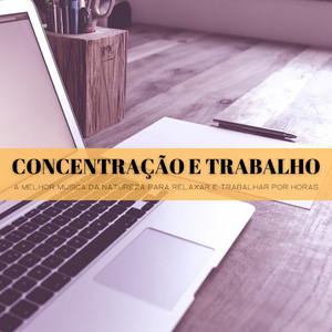 Trabalho E Mais Trabalho
