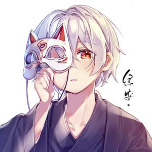 学戏（少年音ver.）