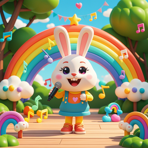 八大行星《海王星（Neptune）》