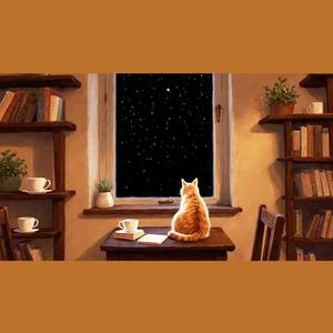 药师灌顶真言(温暖疗癒风)