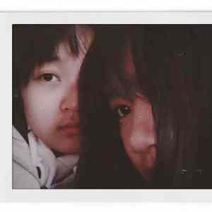 阿拉斯加海湾(男女合唱版)