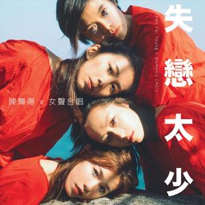 失恋太少 (伊馆纪念版)