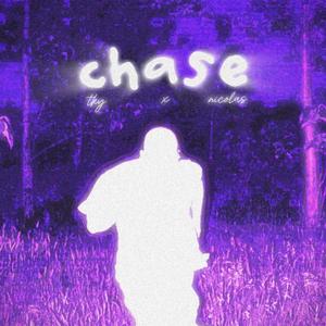 Chase (feat. Nicolas)