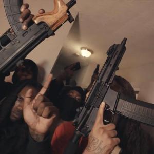 Get Active (feat. Big G Rell)