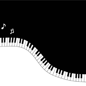 Wind of emotion