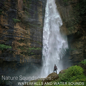 Waterfall Sounds