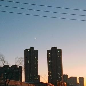 The Right Path(钢琴版)