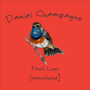 Fault Lines (Remastered)