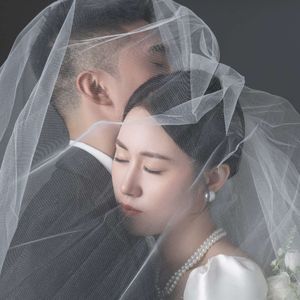 迷雾尽头的空座_Arise