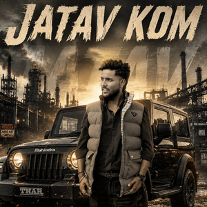 Jatav Kom